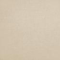taupe | 3form